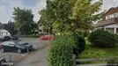 Apartment for rent, Värnamo, Jönköping County, Kvarnängsgatan<span class="blurred street-number" onclick="ProcessAdRequest(16957241)"><span class="hint">See no.</span>[xxxxxx]</span>
