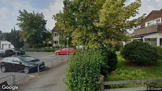 Apartments for rent in Värnamo - Photo from Google Street View