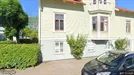 Apartment for rent, Borgholm, Kalmar County, Norra Långgatan<span class="blurred street-number" onclick="ProcessAdRequest(16957242)"><span class="hint">See no.</span>[xxxxxx]</span>