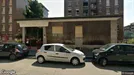 Apartment for rent, Milano Zona 8 - Fiera, Gallaratese, Quarto Oggiaro, Milan, Via Villapizzone<span class="blurred street-number" onclick="ProcessAdRequest(16957371)"><span class="hint">See no.</span>[xxxxxx]</span>