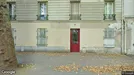 Apartment for rent, Tricarico, Basilicata, Quai de la Loire<span class="blurred street-number" onclick="ProcessAdRequest(16957383)"><span class="hint">See no.</span>[xxxxxx]</span>