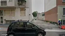 Room for rent, Milano Zona 5 - Vigentino, Chiaravalle, Gratosoglio, Milan, Via Francesco de Sanctis<span class="blurred street-number" onclick="ProcessAdRequest(16957389)"><span class="hint">See no.</span>[xxxxxx]</span>