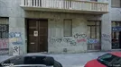 Room for rent, Milano Zona 8 - Fiera, Gallaratese, Quarto Oggiaro, Milan, Via Mac Mahon<span class="blurred street-number" onclick="ProcessAdRequest(16957401)"><span class="hint">See no.</span>[xxxxxx]</span>
