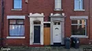 Apartment for rent, Preston - Lancashire, North West, Norris Street, Preston<span class="blurred street-number" onclick="ProcessAdRequest(16957461)"><span class="hint">See no.</span>[xxxxxx]</span>