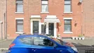Apartment for rent, Preston - Lancashire, North West, Havelock Street, Preston<span class="blurred street-number" onclick="ProcessAdRequest(16957462)"><span class="hint">See no.</span>[xxxxxx]</span>