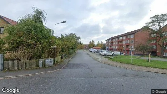 Apartments for rent in Malmö City - Photo from Google Street View
