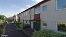 Apartment for rent, Lidingö, Stockholm County, Lojovägen<span class="blurred street-number" onclick="ProcessAdRequest(16957806)"><span class="hint">See no.</span>[xxxxxx]</span>