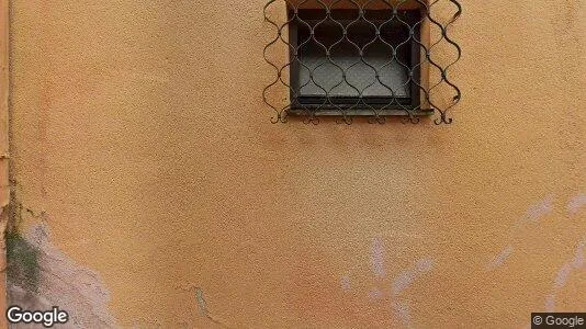 Apartments for rent in Graz - Photo from Google Street View