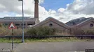 Apartment for rent, Cardiff - South Glamorgan, Cardiff (Region), Front Room(Bronte), Flat<span class="blurred street-number" onclick="ProcessAdRequest(16958106)"><span class="hint">See no.</span>[xxxxxx]</span>