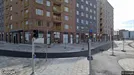 Apartment for rent, Järfälla, Stockholm County, Generalsgatan<span class="blurred street-number" onclick="ProcessAdRequest(16958198)"><span class="hint">See no.</span>[xxxxxx]</span>