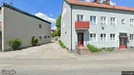 Apartment for rent, Östra Göinge, Skåne County, Storgatan<span class="blurred street-number" onclick="ProcessAdRequest(16958201)"><span class="hint">See no.</span>[xxxxxx]</span>