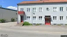 Apartment for rent, Östra Göinge, Skåne County, 119<span class="blurred street-number" onclick="ProcessAdRequest(16958204)"><span class="hint">See no.</span>[xxxxxx]</span>