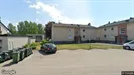 Apartment for rent, Östra Göinge, Skåne County, Storgatan<span class="blurred street-number" onclick="ProcessAdRequest(16958205)"><span class="hint">See no.</span>[xxxxxx]</span>