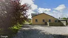 Apartment for rent, Havndal, Central Jutland Region, Havnevej<span class="blurred street-number" onclick="ProcessAdRequest(16958440)"><span class="hint">See no.</span>[xxxxxx]</span>