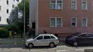 Apartment for rent, Gelsenkirchen, Nordrhein-Westfalen, Grillostraße<span class="blurred street-number" onclick="ProcessAdRequest(16958863)"><span class="hint">See no.</span>[xxxxxx]</span>