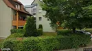Apartment for rent, Bautzen, Sachsen, Forststraße<span class="blurred street-number" onclick="ProcessAdRequest(16958928)"><span class="hint">See no.</span>[xxxxxx]</span>