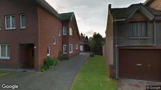 Apartments for rent in Wellen - Photo from Google Street View