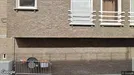 Apartment for rent, Izegem, West-Vlaanderen, Roeselaarsestraat<span class="blurred street-number" onclick="ProcessAdRequest(16959113)"><span class="hint">See no.</span>[xxxxxx]</span>