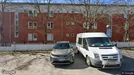 Apartment for rent, Kerava, Uusimaa, Papintie<span class="blurred street-number" onclick="ProcessAdRequest(16959135)"><span class="hint">See no.</span>[xxxxxx]</span>