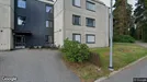 Apartment for rent, Raisio, Varsinais-Suomi, Kunnaankatu<span class="blurred street-number" onclick="ProcessAdRequest(16959142)"><span class="hint">See no.</span>[xxxxxx]</span>