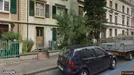Apartment for rent, Basel-Stadt, Basel-Stadt (Kantone), Zürcherstrasse<span class="blurred street-number" onclick="ProcessAdRequest(16959230)"><span class="hint">See no.</span>[xxxxxx]</span>