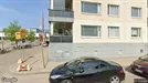 Apartment for rent, Turku, Varsinais-Suomi, Läntinen Rantakatu<span class="blurred street-number" onclick="ProcessAdRequest(16959261)"><span class="hint">See no.</span>[xxxxxx]</span>