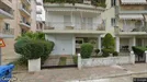 Apartment for rent, Patras, Western Greece, Δάφνης<span class="blurred street-number" onclick="ProcessAdRequest(16959317)"><span class="hint">See no.</span>[xxxxxx]</span>