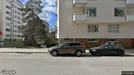 Apartment for rent, Gärdet/Djurgården, Stockholm, Furusundsgatan<span class="blurred street-number" onclick="ProcessAdRequest(16960450)"><span class="hint">See no.</span>[xxxxxx]</span>