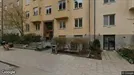 Apartment for rent, Södermalm, Stockholm, Kocksgatan<span class="blurred street-number" onclick="ProcessAdRequest(16960459)"><span class="hint">See no.</span>[xxxxxx]</span>