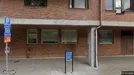 Apartment for rent, Gothenburg City Centre, Gothenburg, Stampgatan<span class="blurred street-number" onclick="ProcessAdRequest(16960467)"><span class="hint">See no.</span>[xxxxxx]</span>
