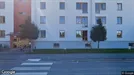 Apartment for rent, Uppsala, Uppsala County, Fyrisvallsgatan<span class="blurred street-number" onclick="ProcessAdRequest(16960496)"><span class="hint">See no.</span>[xxxxxx]</span>