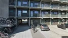 Apartment for rent, Odense V, Odense, Gartnerbyen<span class="blurred street-number" onclick="ProcessAdRequest(16960522)"><span class="hint">See no.</span>[xxxxxx]</span>