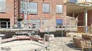 Apartment for rent, Copenhagen S, Copenhagen, Yderlandsvej<span class="blurred street-number" onclick="ProcessAdRequest(16960527)"><span class="hint">See no.</span>[xxxxxx]</span>