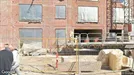 Apartment for rent, Copenhagen S, Copenhagen, Yderlandsvej<span class="blurred street-number" onclick="ProcessAdRequest(16960562)"><span class="hint">See no.</span>[xxxxxx]</span>