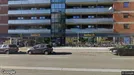 Apartment for rent, Nørrebro, Copenhagen, Tagensvej<span class="blurred street-number" onclick="ProcessAdRequest(16960588)"><span class="hint">See no.</span>[xxxxxx]</span>