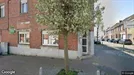 Apartment for rent, Moeskroen, Henegouwen, Rue du nouveau monde<span class="blurred street-number" onclick="ProcessAdRequest(16960652)"><span class="hint">See no.</span>[xxxxxx]</span>