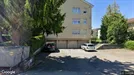 Apartment for rent, Bern-Mittelland, Bern (Kantone), Mühlemattweg<span class="blurred street-number" onclick="ProcessAdRequest(16960669)"><span class="hint">See no.</span>[xxxxxx]</span>