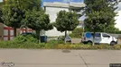 Apartment for rent, Zürich, Wartauweg<span class="blurred street-number" onclick="ProcessAdRequest(16960738)"><span class="hint">See no.</span>[xxxxxx]</span>