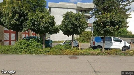 Apartments for rent in Location is not specified - Photo from Google Street View