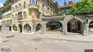 Apartment for rent, Thun, Bern (Kantone), Obere Hauptgasse<span class="blurred street-number" onclick="ProcessAdRequest(16960740)"><span class="hint">See no.</span>[xxxxxx]</span>