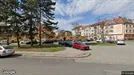 Apartment for rent, Plzeň-město, Plzeňský kraj, Jiráskovo náměstí<span class="blurred street-number" onclick="ProcessAdRequest(16960752)"><span class="hint">See no.</span>[xxxxxx]</span>