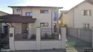 Apartment for rent, Timişoara, Vest, Strada Pius Brânzeu<span class="blurred street-number" onclick="ProcessAdRequest(16960762)"><span class="hint">See no.</span>[xxxxxx]</span>