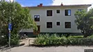 Apartment for rent, Uppsala, Uppsala County, Banérgatan<span class="blurred street-number" onclick="ProcessAdRequest(16960943)"><span class="hint">See no.</span>[xxxxxx]</span>