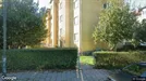 Apartment for rent, Malmö City, Malmö, Lönngatan<span class="blurred street-number" onclick="ProcessAdRequest(16960944)"><span class="hint">See no.</span>[xxxxxx]</span>
