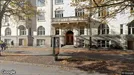 Apartment for rent, Malmö City, Malmö, Erik Dahlbergsgatan<span class="blurred street-number" onclick="ProcessAdRequest(16960953)"><span class="hint">See no.</span>[xxxxxx]</span>