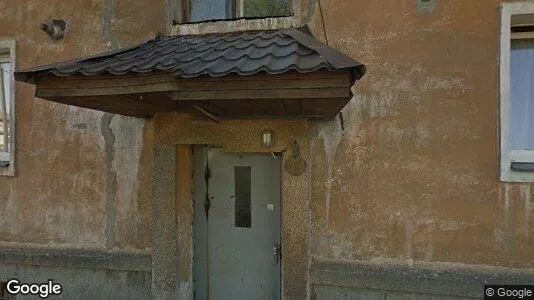 Apartments for rent in Tallinn Kesklinna - Photo from Google Street View