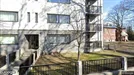 Apartment for rent, Tallinn Kesklinna, Tallinn, J. Köleri tn<span class="blurred street-number" onclick="ProcessAdRequest(16960976)"><span class="hint">See no.</span>[xxxxxx]</span>