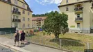 Apartment for rent, Meissen, Sachsen, Leschnerstraße<span class="blurred street-number" onclick="ProcessAdRequest(16961118)"><span class="hint">See no.</span>[xxxxxx]</span>