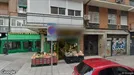 Apartment for rent, Madrid Chamartín, Madrid, Calle de Ros de Olano<span class="blurred street-number" onclick="ProcessAdRequest(16961164)"><span class="hint">See no.</span>[xxxxxx]</span>