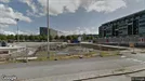 Apartment for rent, Lundby, Gothenburg, Karlavagnstorget<span class="blurred street-number" onclick="ProcessAdRequest(16961225)"><span class="hint">See no.</span>[xxxxxx]</span>